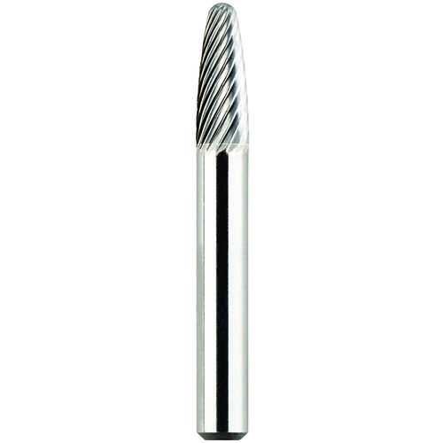 Burr SF-1 Tree Radius End SC 1_Enlarge